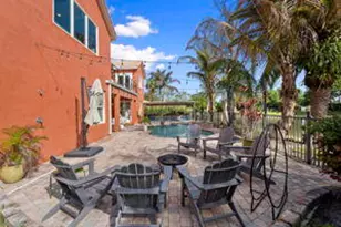 1921 SW Panther Trce, Stuart, FL 34997 - Photo 65