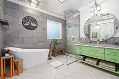 1921 SW Panther Trace, Stuart, FL 34997 - Photo 23