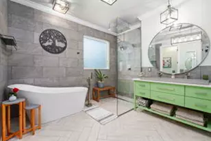 1921 SW Panther Trce, Stuart, FL 34997 - Photo 23