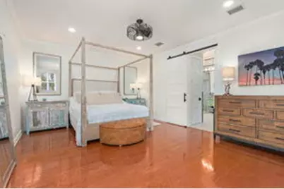 1921 SW Panther Trace, Stuart, FL 34997 - Photo 21