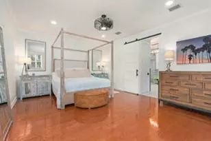 1921 SW Panther Trce, Stuart, FL 34997 - Photo 21