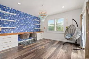 1921 SW Panther Trce, Stuart, FL 34997 - Photo 27