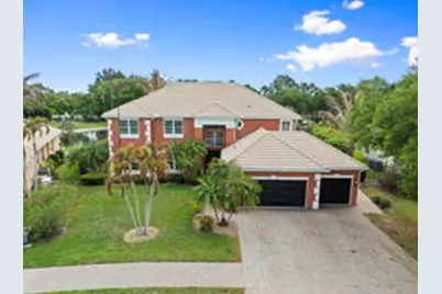 1921 SW Panther Trace, Stuart, FL 34997 - Photo 77