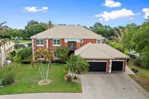 1921 SW Panther Trce, Stuart, FL 34997 - Photo 77