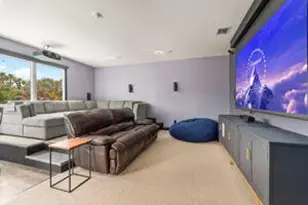 1921 SW Panther Trce, Stuart, FL 34997 - Photo 41