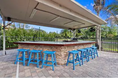 1921 SW Panther Trace, Stuart, FL 34997 - Photo 71