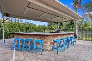 1921 SW Panther Trce, Stuart, FL 34997 - Photo 71