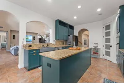 1921 SW Panther Trace, Stuart, FL 34997 - Photo 17