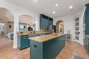 1921 SW Panther Trce, Stuart, FL 34997 - Photo 17