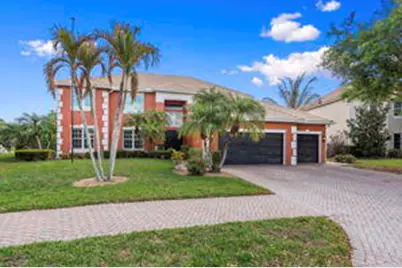 1921 SW Panther Trace, Stuart, FL 34997 - Photo 3