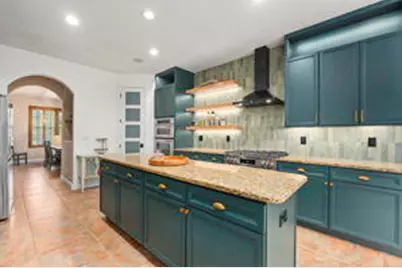 1921 SW Panther Trace, Stuart, FL 34997 - Photo 13