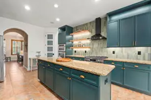 1921 SW Panther Trce, Stuart, FL 34997 - Photo 13