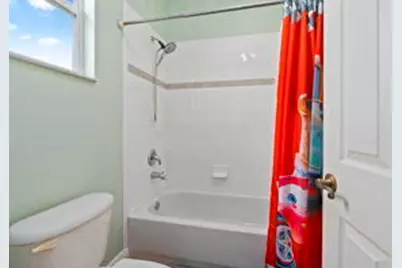 1921 SW Panther Trace, Stuart, FL 34997 - Photo 33