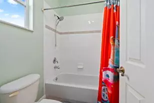 1921 SW Panther Trce, Stuart, FL 34997 - Photo 33