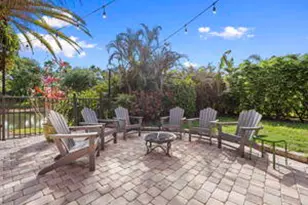 1921 SW Panther Trce, Stuart, FL 34997 - Photo 67