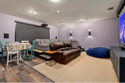 1921 SW Panther Trace, Stuart, FL 34997 - Photo 49