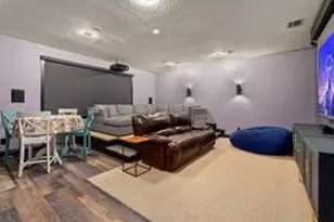 1921 SW Panther Trce, Stuart, FL 34997 - Photo 49