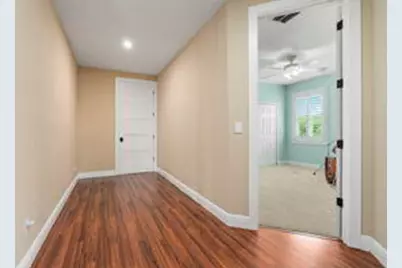 1921 SW Panther Trace, Stuart, FL 34997 - Photo 39