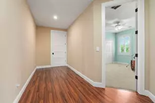 1921 SW Panther Trce, Stuart, FL 34997 - Photo 39