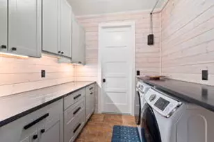 1921 SW Panther Trce, Stuart, FL 34997 - Photo 59