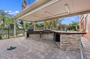 1921 SW Panther Trce, Stuart, FL 34997 - Photo 73