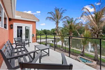 1921 SW Panther Trace, Stuart, FL 34997 - Photo 51