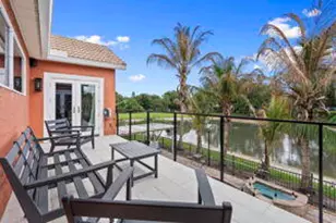 1921 SW Panther Trce, Stuart, FL 34997 - Photo 51