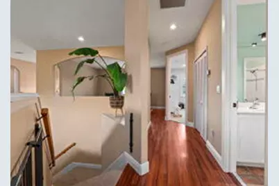 1921 SW Panther Trace, Stuart, FL 34997 - Photo 53