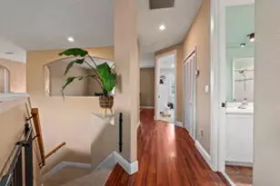 1921 SW Panther Trce, Stuart, FL 34997 - Photo 53