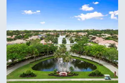 1921 SW Panther Trace, Stuart, FL 34997 - Photo 75