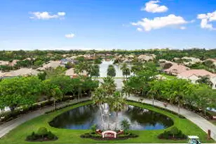 1921 SW Panther Trce, Stuart, FL 34997 - Photo 75