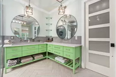 1921 SW Panther Trace, Stuart, FL 34997 - Photo 25