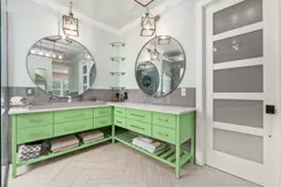 1921 SW Panther Trce, Stuart, FL 34997 - Photo 25