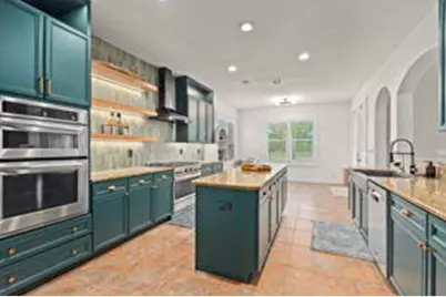 1921 SW Panther Trace, Stuart, FL 34997 - Photo 15