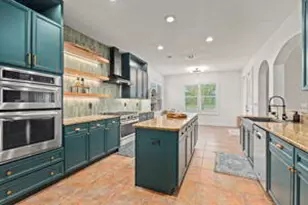 1921 SW Panther Trce, Stuart, FL 34997 - Photo 15