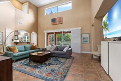 1921 SW Panther Trace, Stuart, FL 34997 - Photo 55