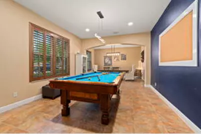 1921 SW Panther Trace, Stuart, FL 34997 - Photo 11