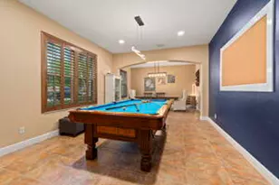 1921 SW Panther Trce, Stuart, FL 34997 - Photo 11