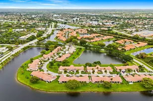 8257 Waterline Dr, Boynton Beach, FL 33472 - Photo 23