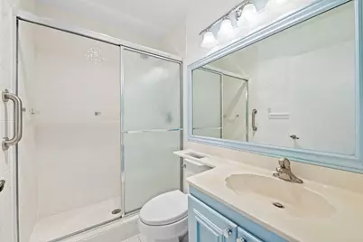 8257 Waterline Drive, Boynton Beach, FL 33472 - Photo 17