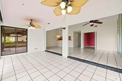 8257 Waterline Drive, Boynton Beach, FL 33472 - Photo 7