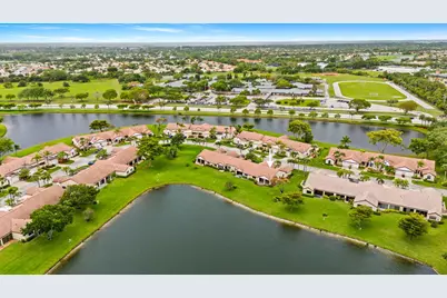 8257 Waterline Drive, Boynton Beach, FL 33472 - Photo 25