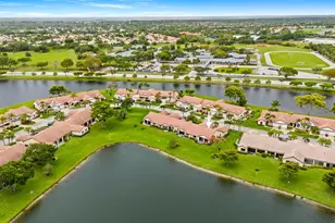 8257 Waterline Dr, Boynton Beach, FL 33472 - Photo 25