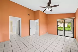 8257 Waterline Dr, Boynton Beach, FL 33472 - Photo 9