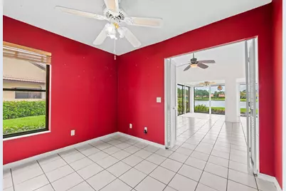 8257 Waterline Drive, Boynton Beach, FL 33472 - Photo 13