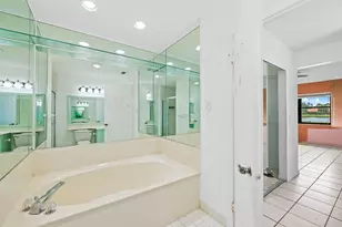 8257 Waterline Dr, Boynton Beach, FL 33472 - Photo 11