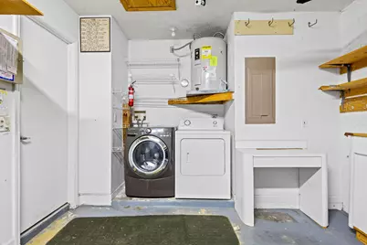 8257 Waterline Drive, Boynton Beach, FL 33472 - Photo 19