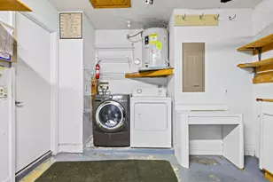 8257 Waterline Dr, Boynton Beach, FL 33472 - Photo 19