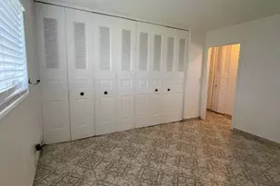 2727 W Dudley Dr Dr W, West Palm Beach, FL 33415 - Photo 11