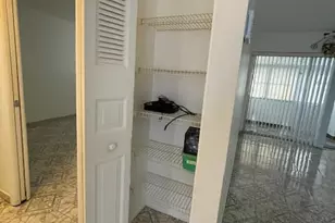 2727 W Dudley Dr Dr W, West Palm Beach, FL 33415 - Photo 9